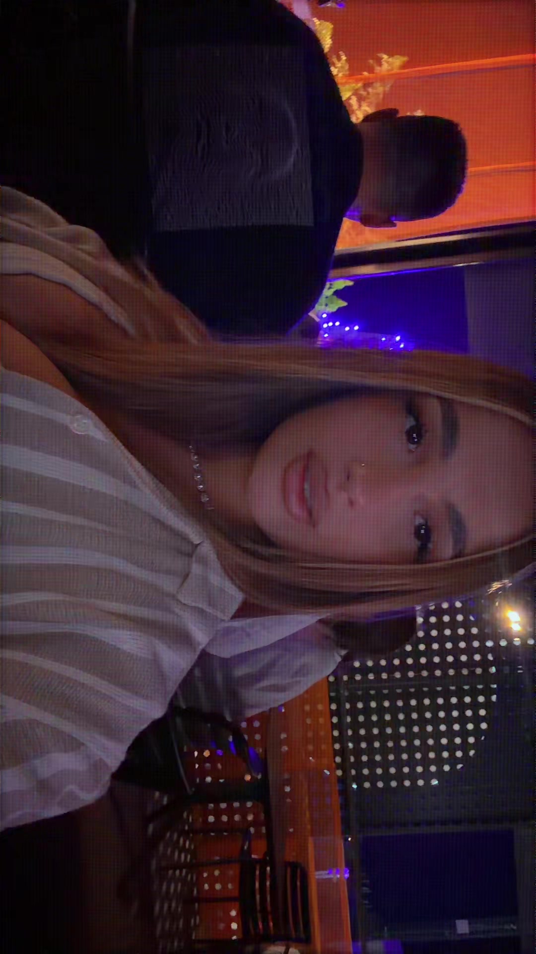 @denisa✌🏼