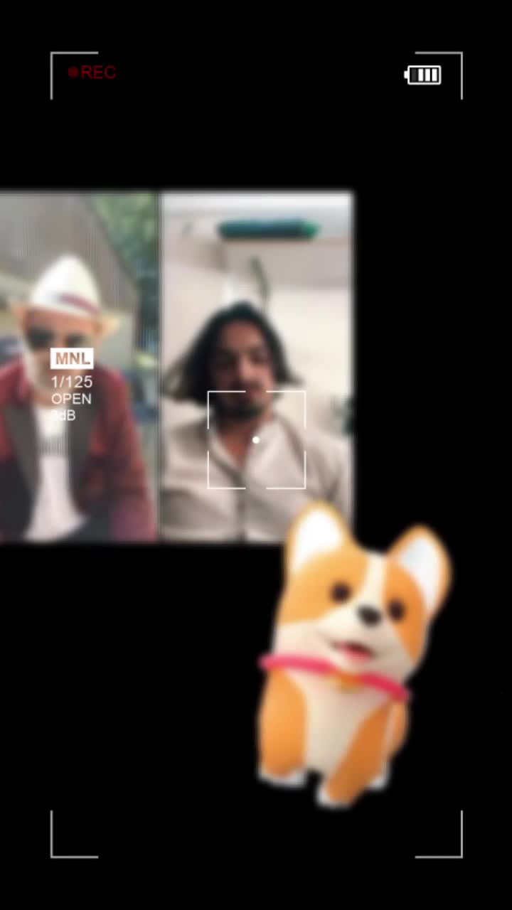 @S D 🍯🧸 💎ROYAL 💎KING 👑