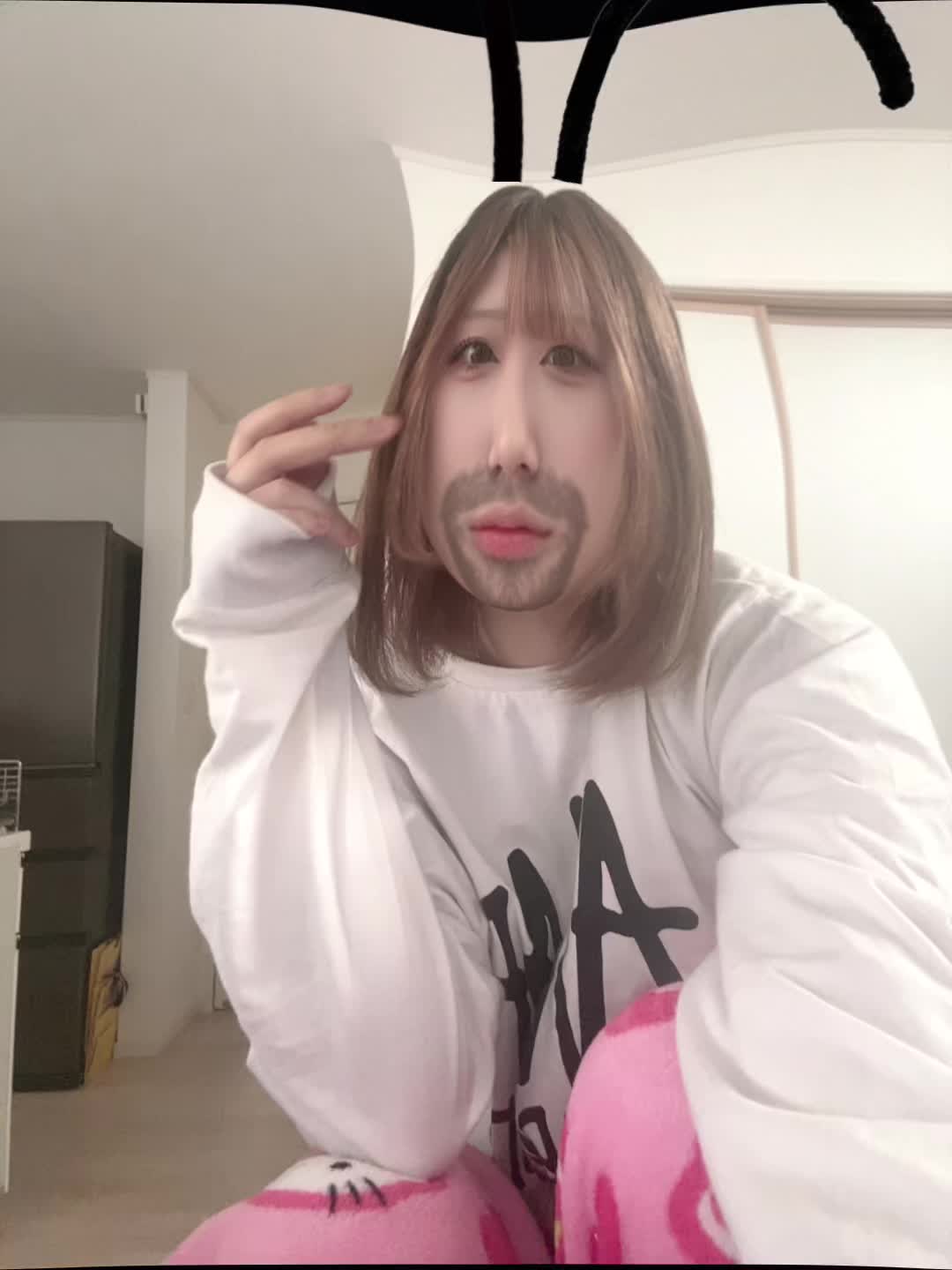 @萌 惟