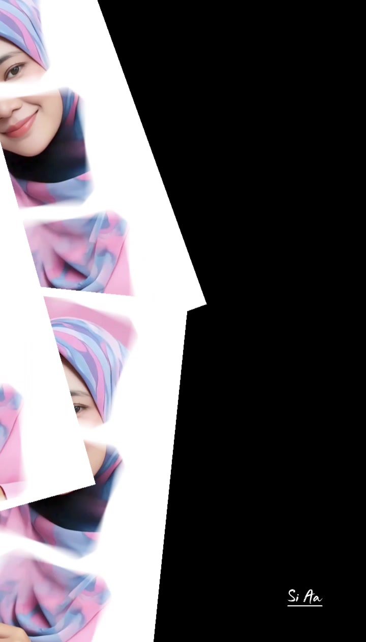 @Risma