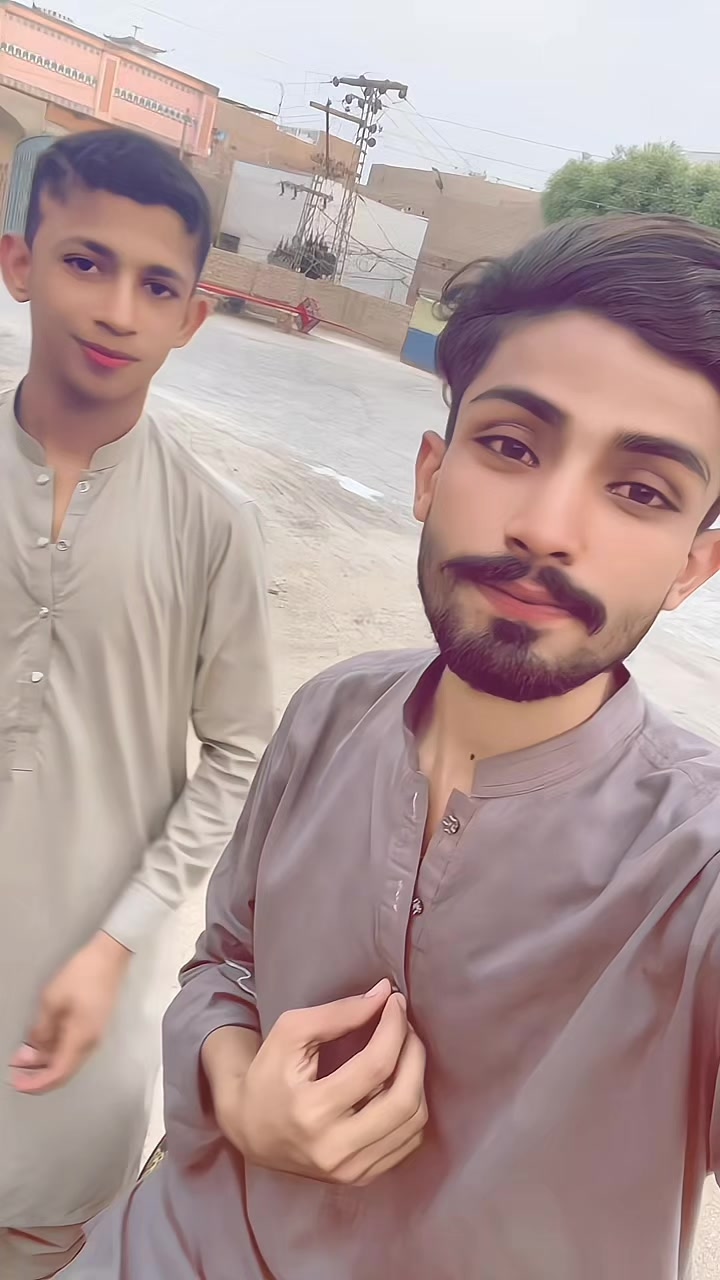 @Raja✨❤️