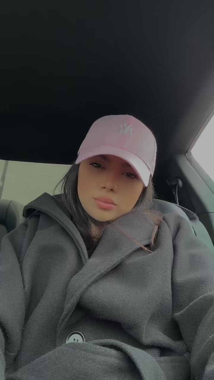 @Maria Milu