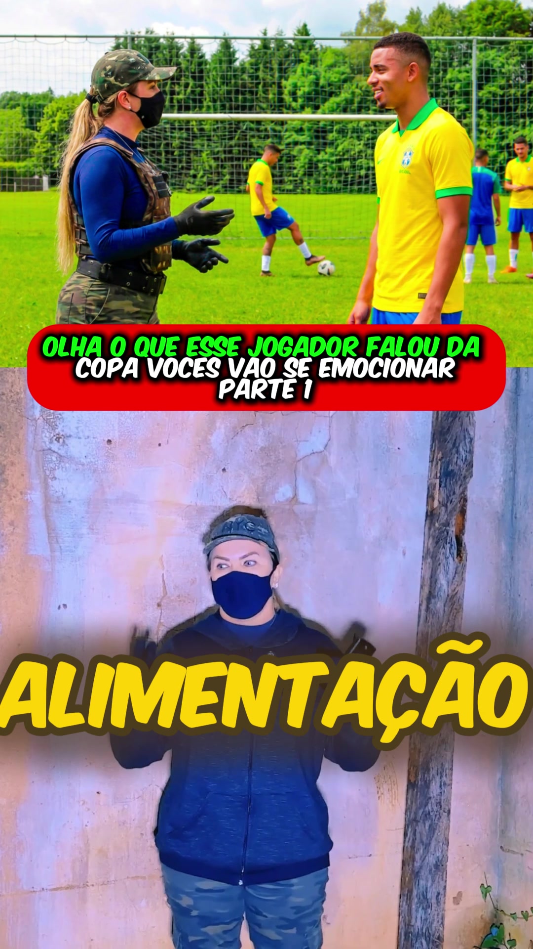 @Rosy Aventura Oficial &reg;