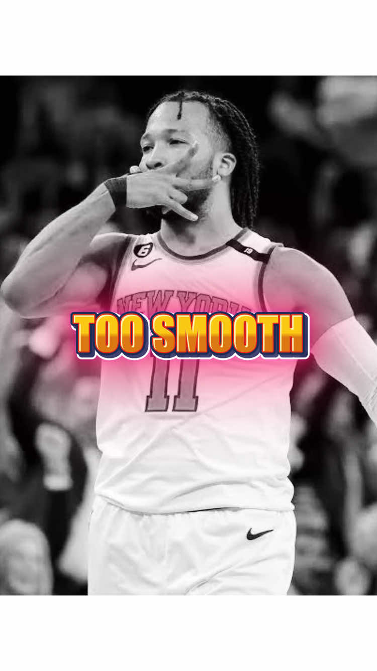 @HoopFlicksHub