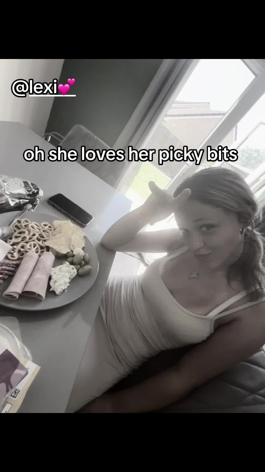 @tillie.mae1xx