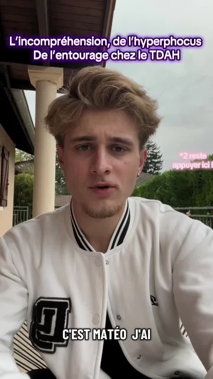 @Mateo_caprioli