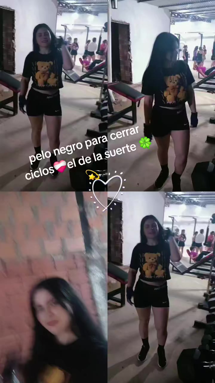 @Mica Duarte 🦂😌🫶