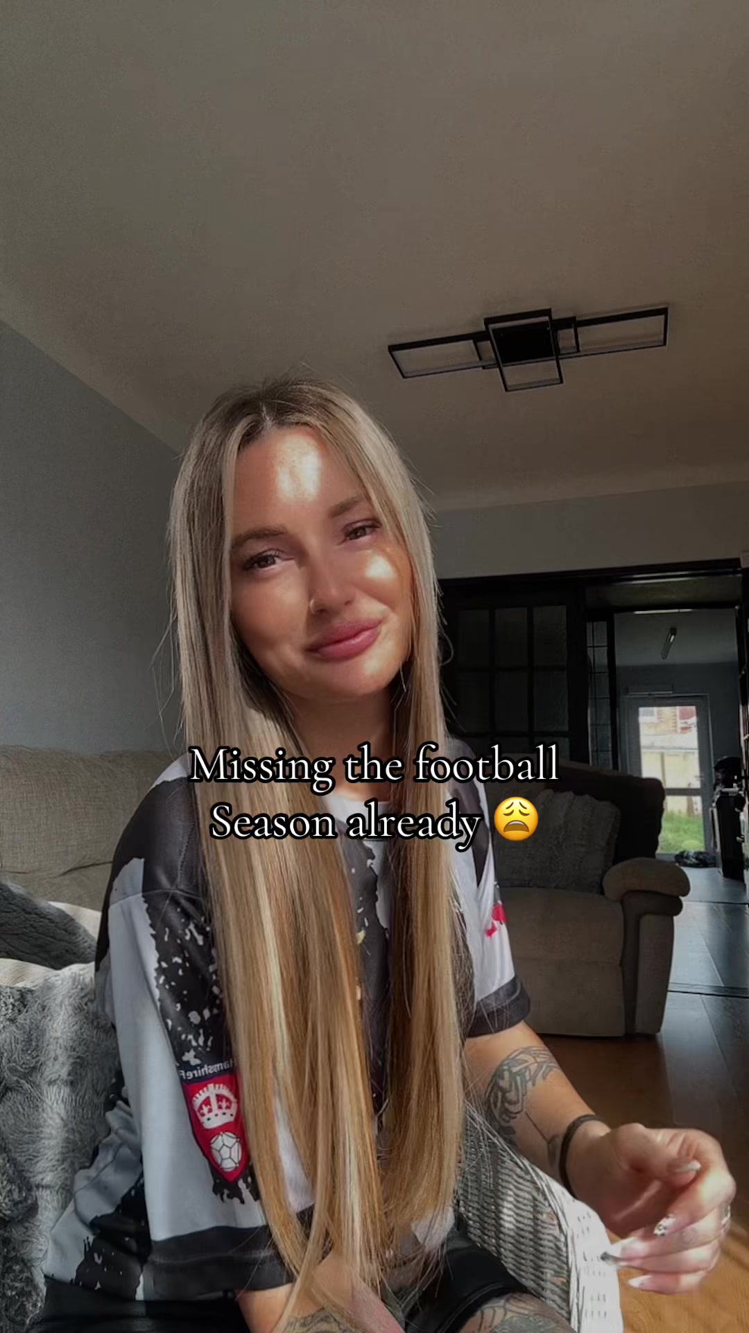 @𝖧𝗈𝗅𝗅𝗂𝖾𝗅𝗈𝗎𝗂𝗌𝖾💕