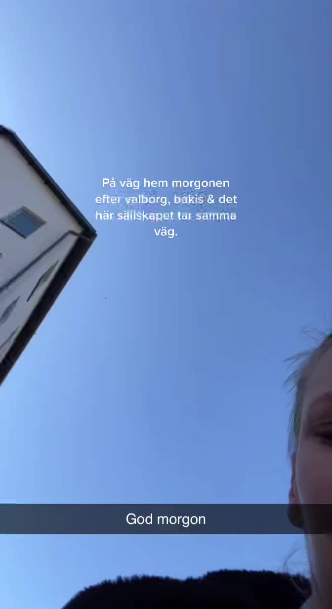 @ELISE