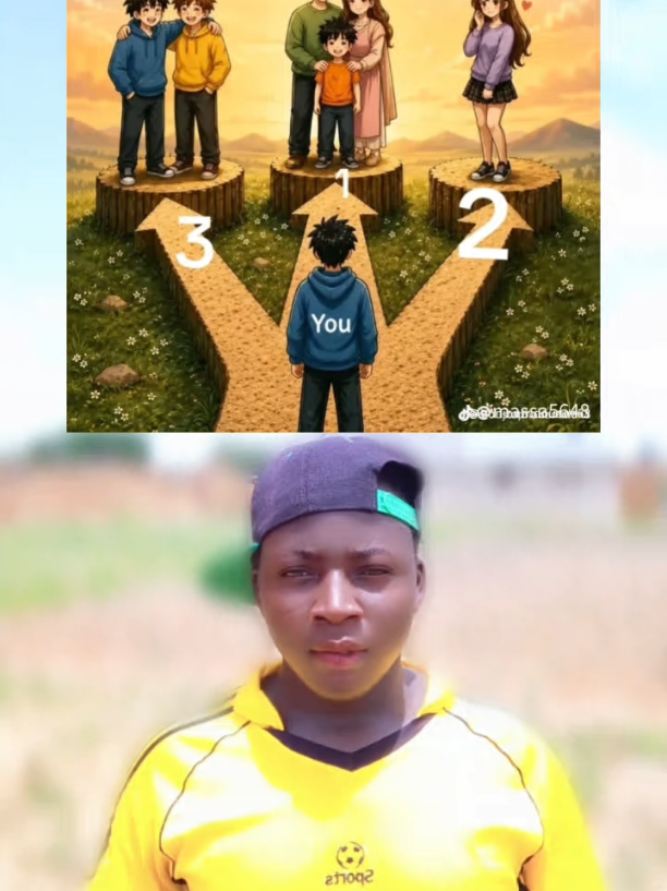 @M&Atilde;D&Icirc;H&Uuml;💸SK🥶