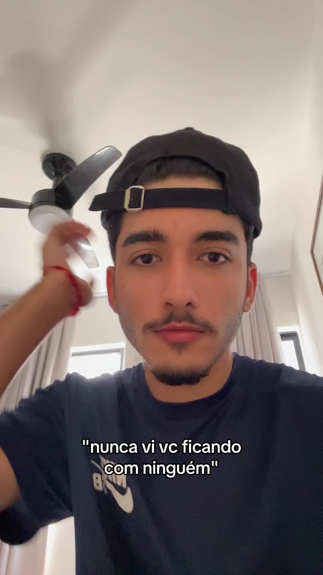 @FabinhoEstrela