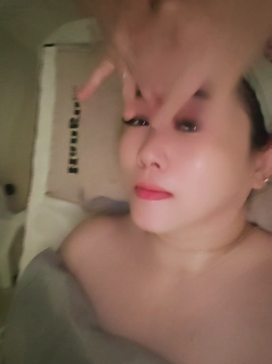 @SallySiew6678