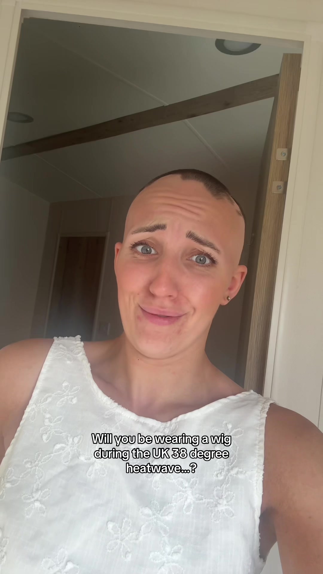 @Emily
