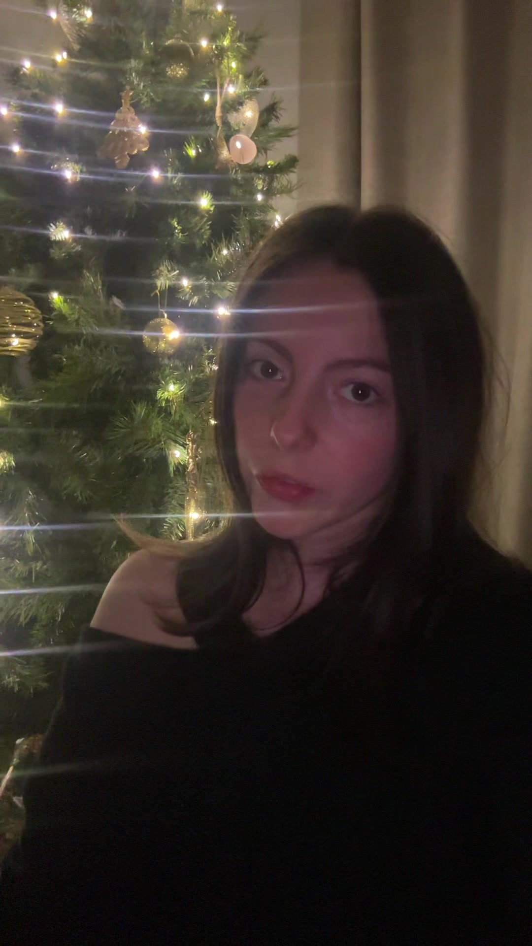 @❀❀❀