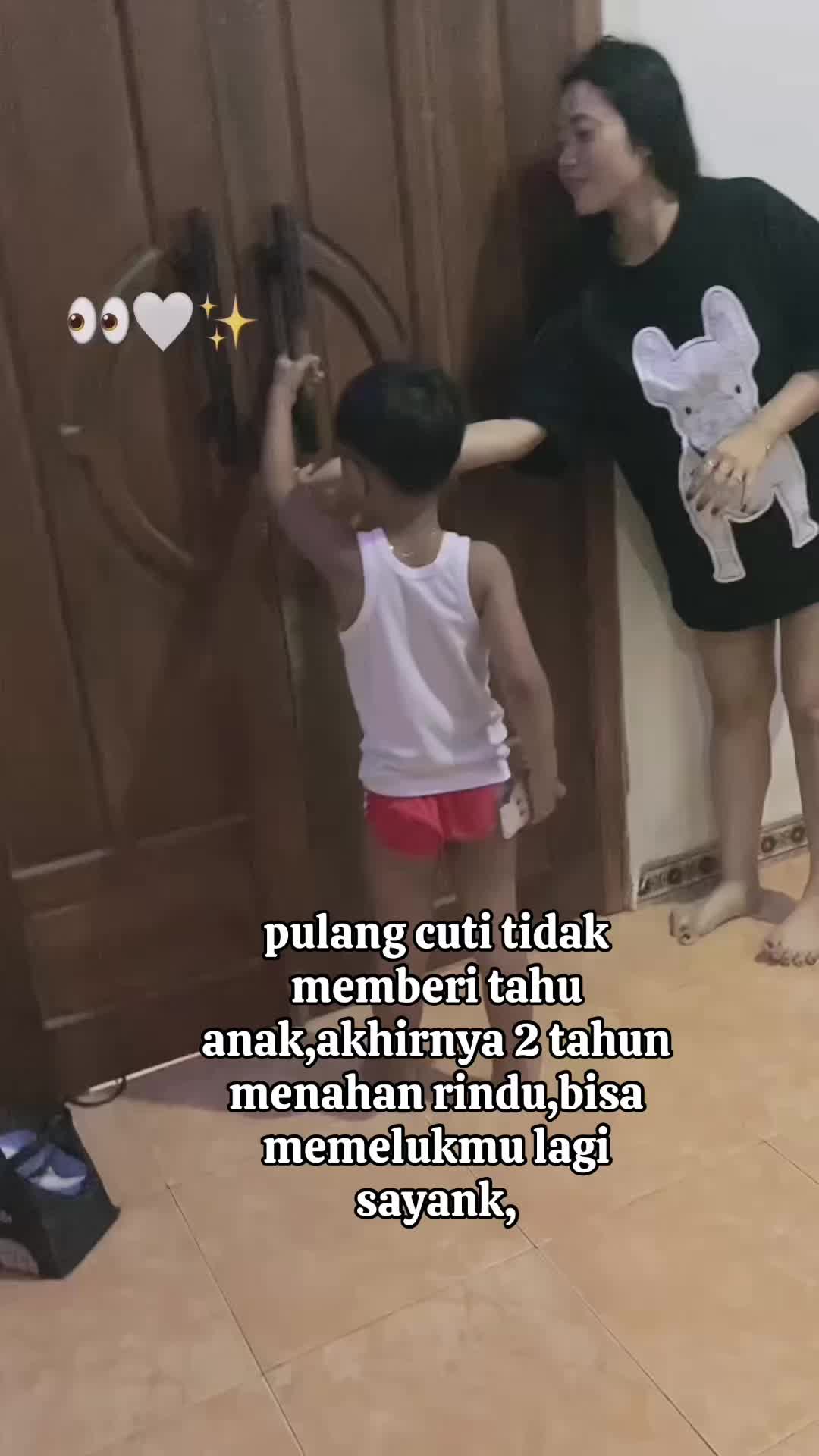 @siska_jonem🇭🇰