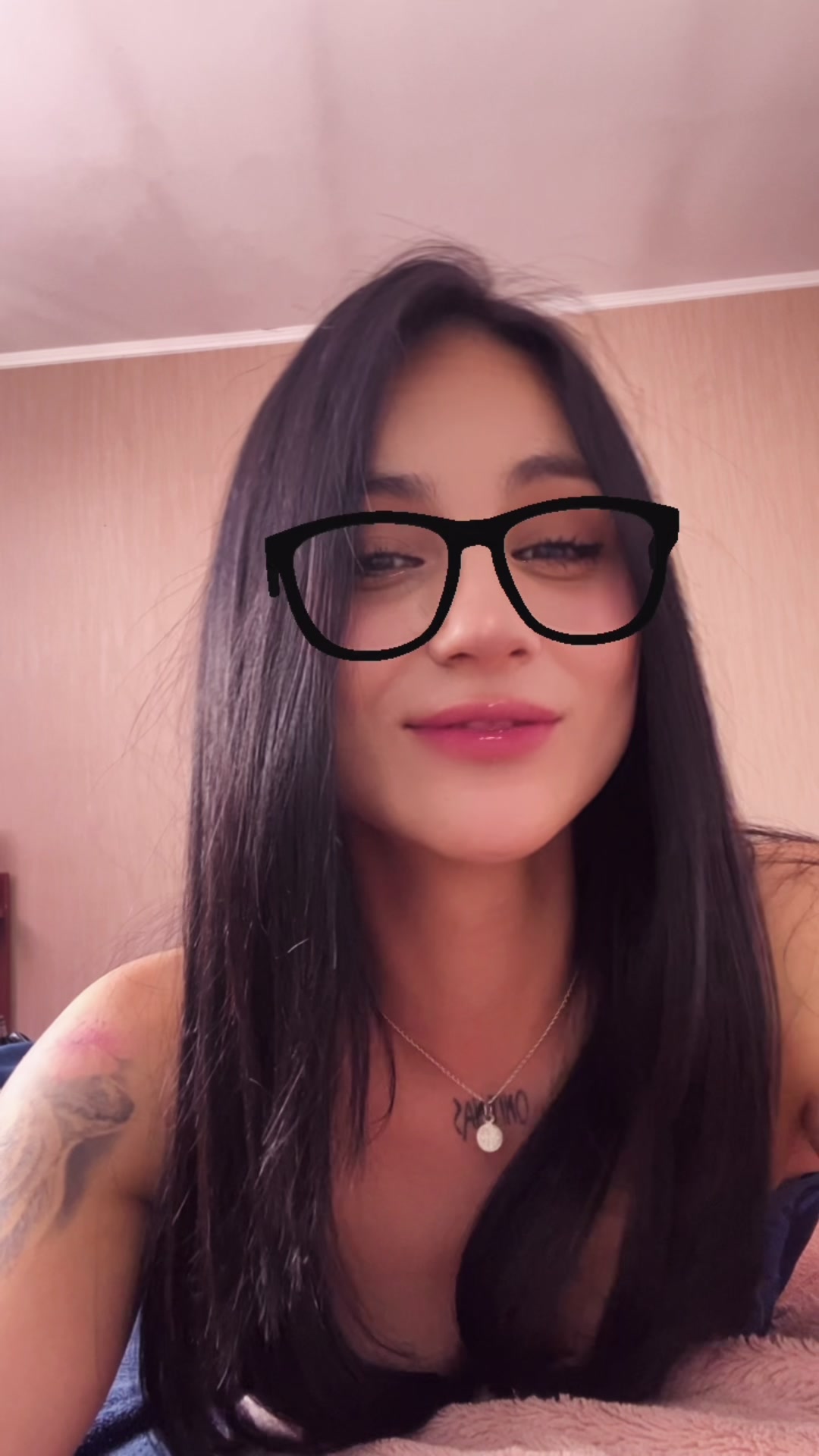 @Anitnas