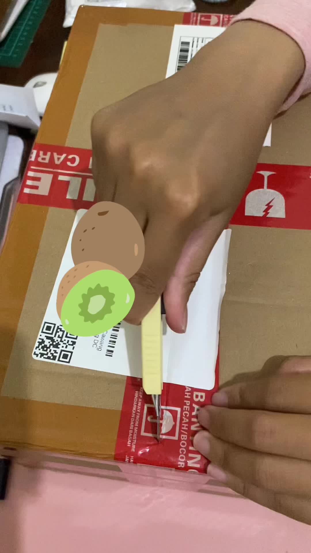 @✮⋆˙