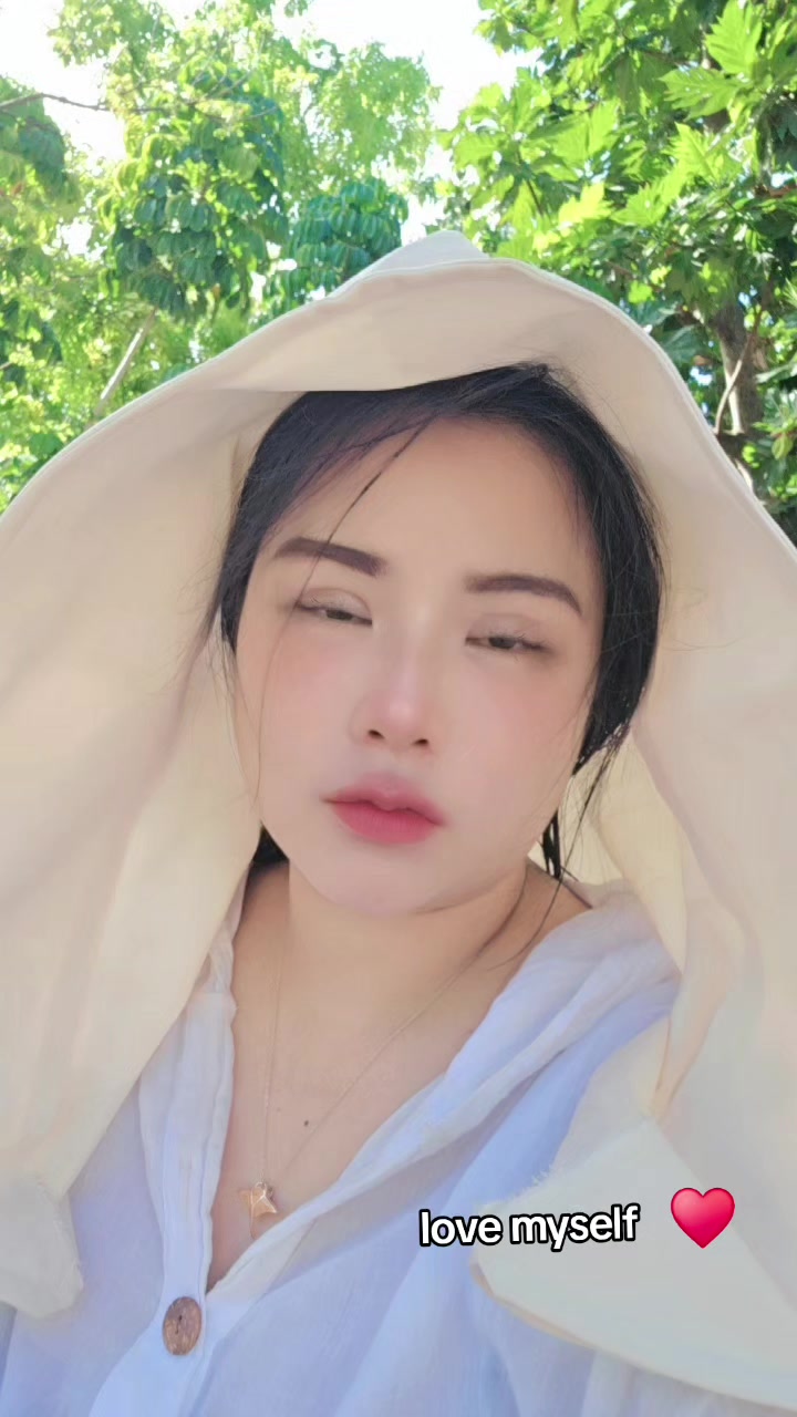 @린리