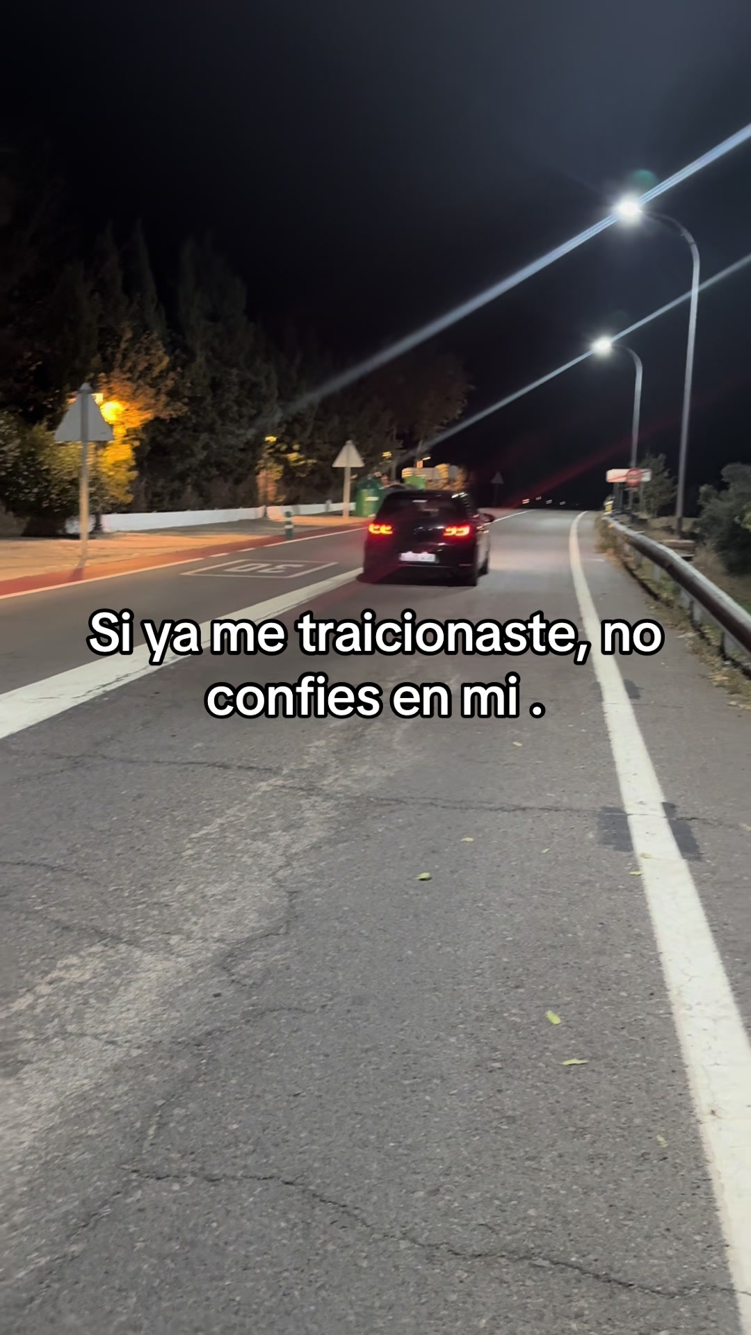 @mcarvajal🖤