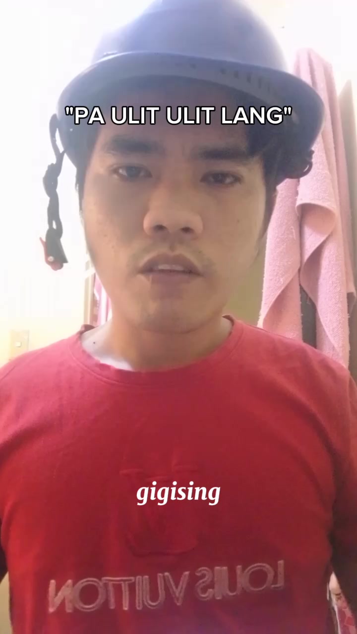 @G Manayon JR