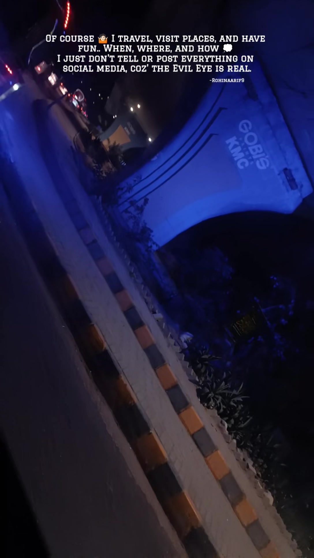 @𝑹𝒐𝒉𝒊𝒏𝒂 𝑨𝒓𝒊𝒇