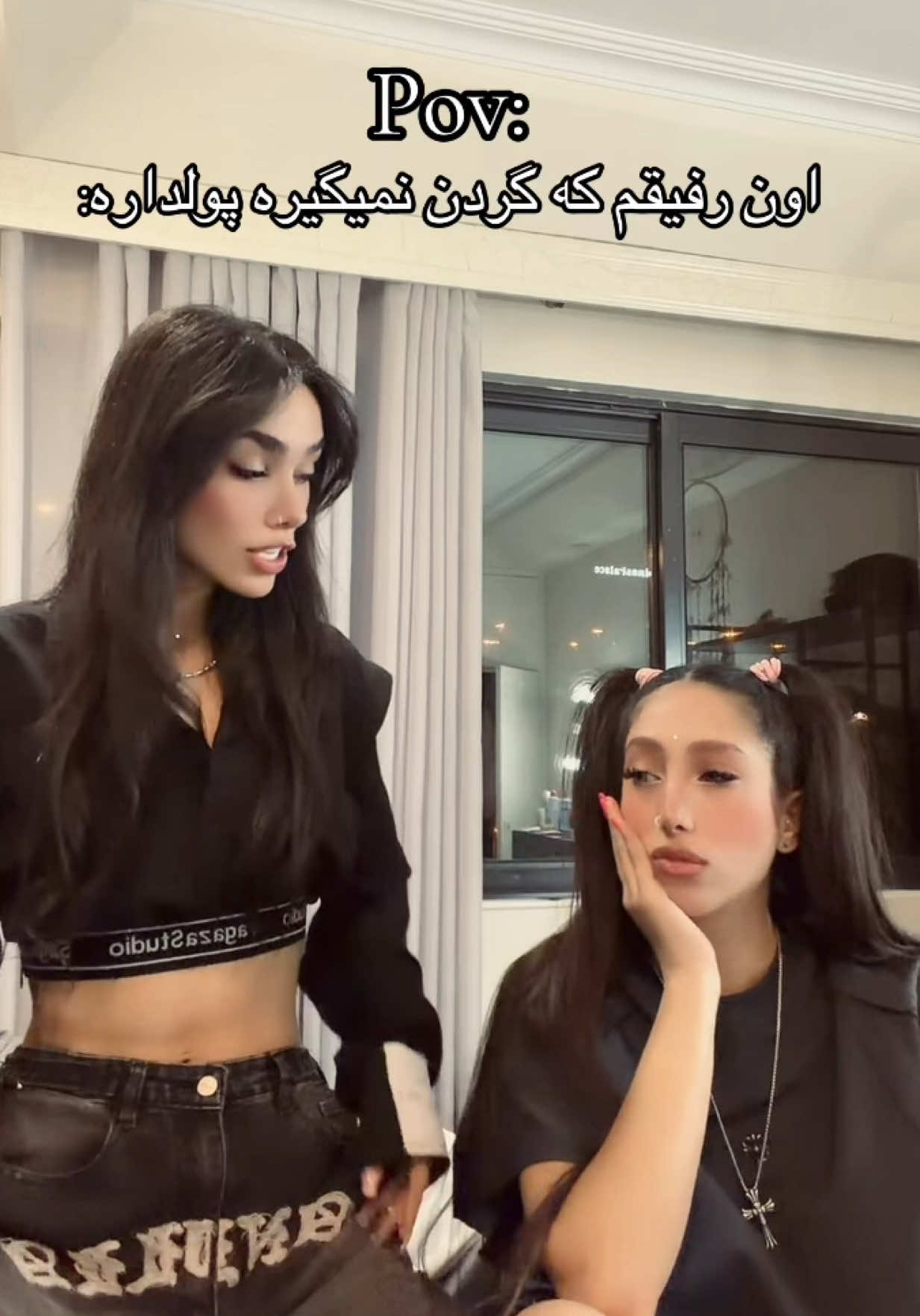 @mashhoorii