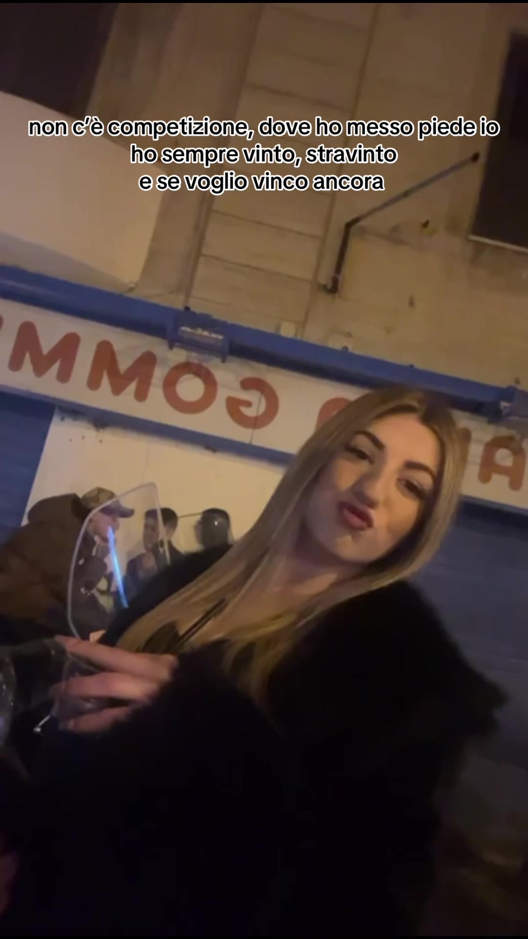 @esti