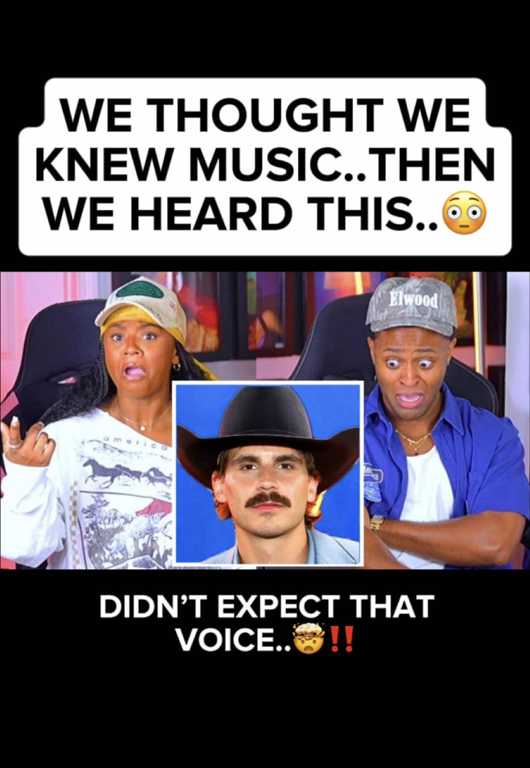 @TerryAndKaniyia