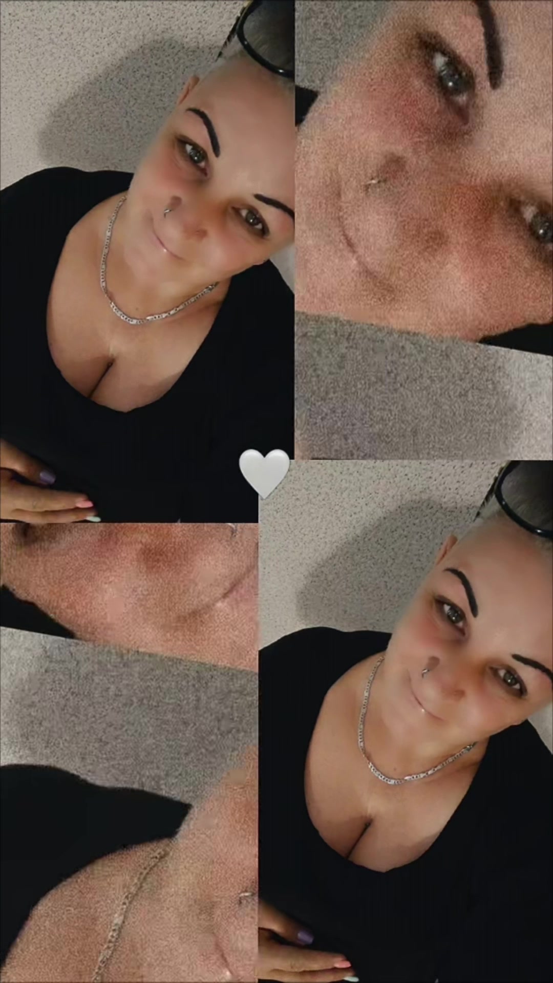 @Szabó Zsuzsa835