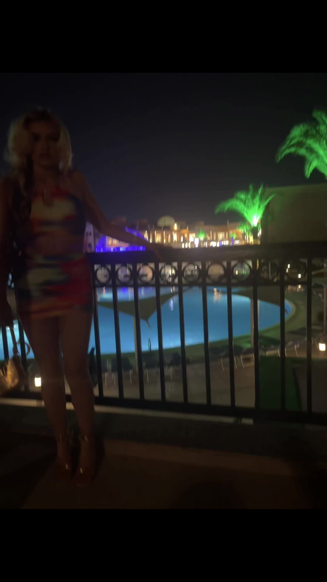 @Megan 👩🏼