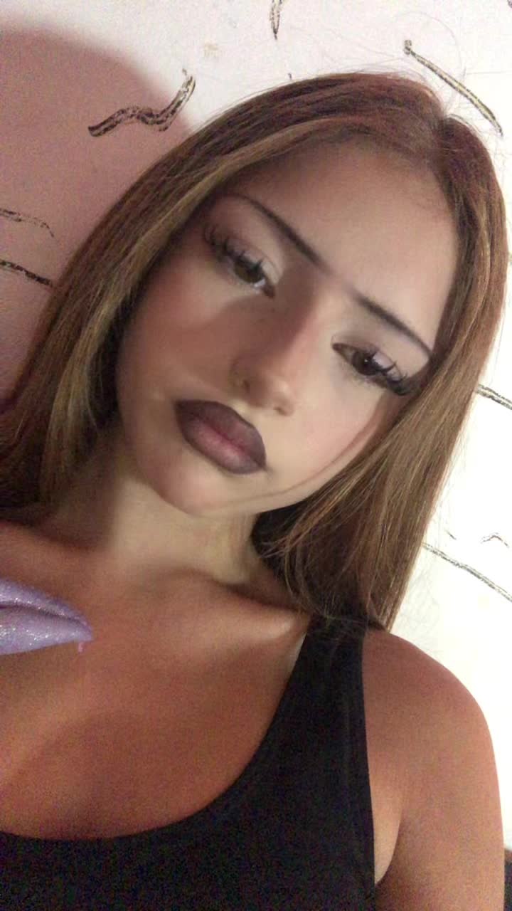@yourfav.lena.m