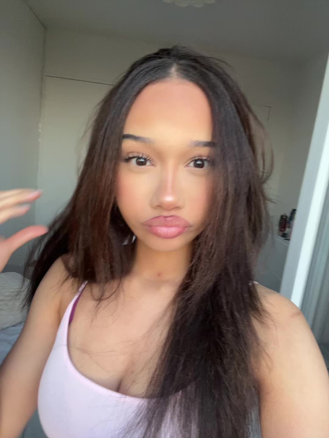 @irene