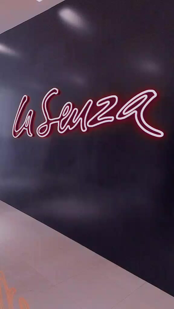 @zaraboydxb7
