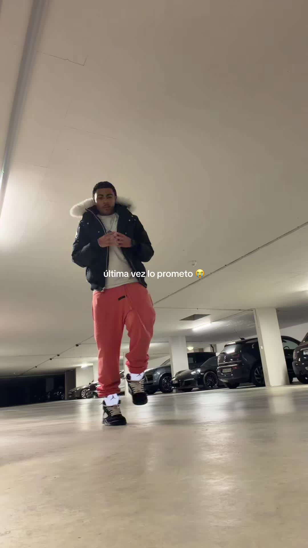 @Derek🇩🇴