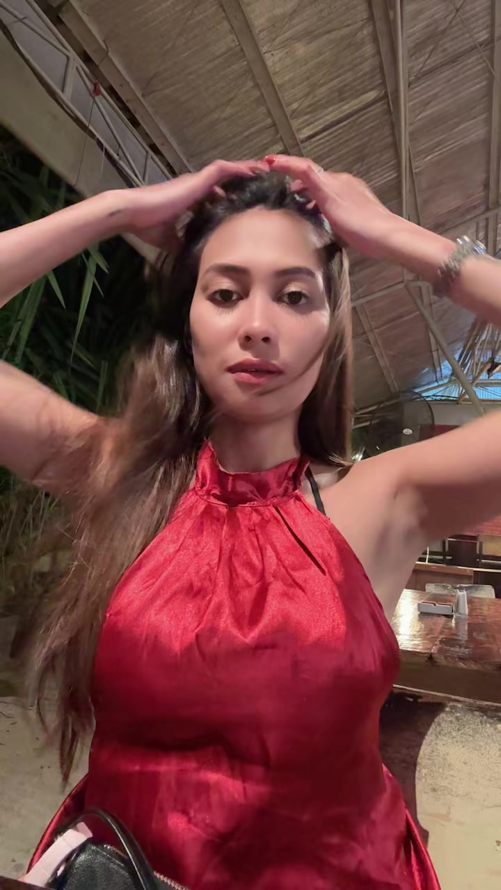 @Candykim💗