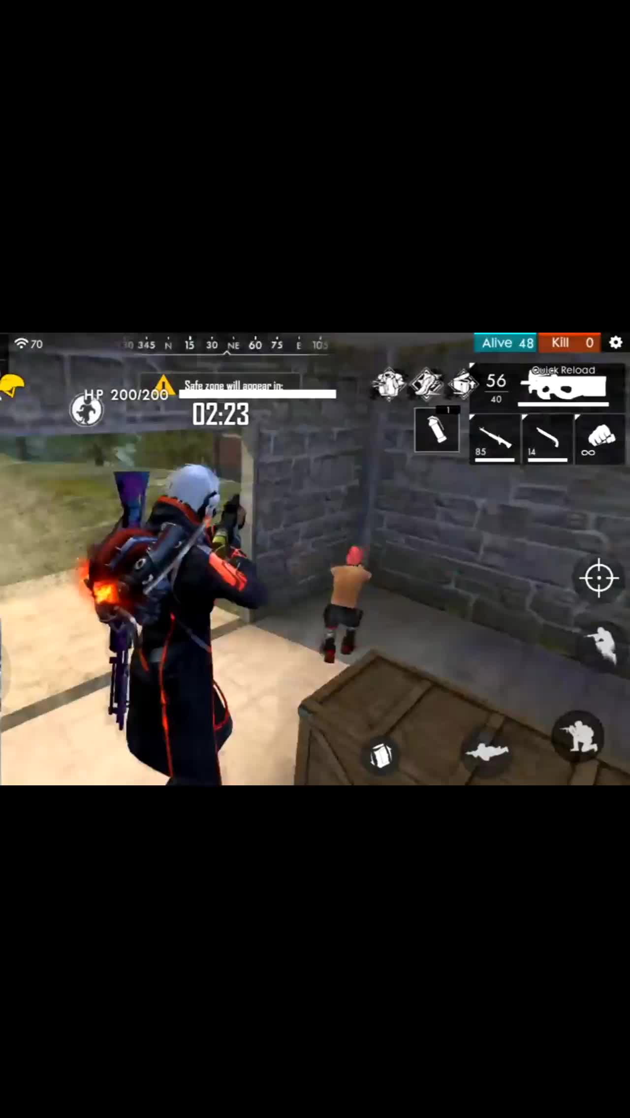 @FF_KillsLengend