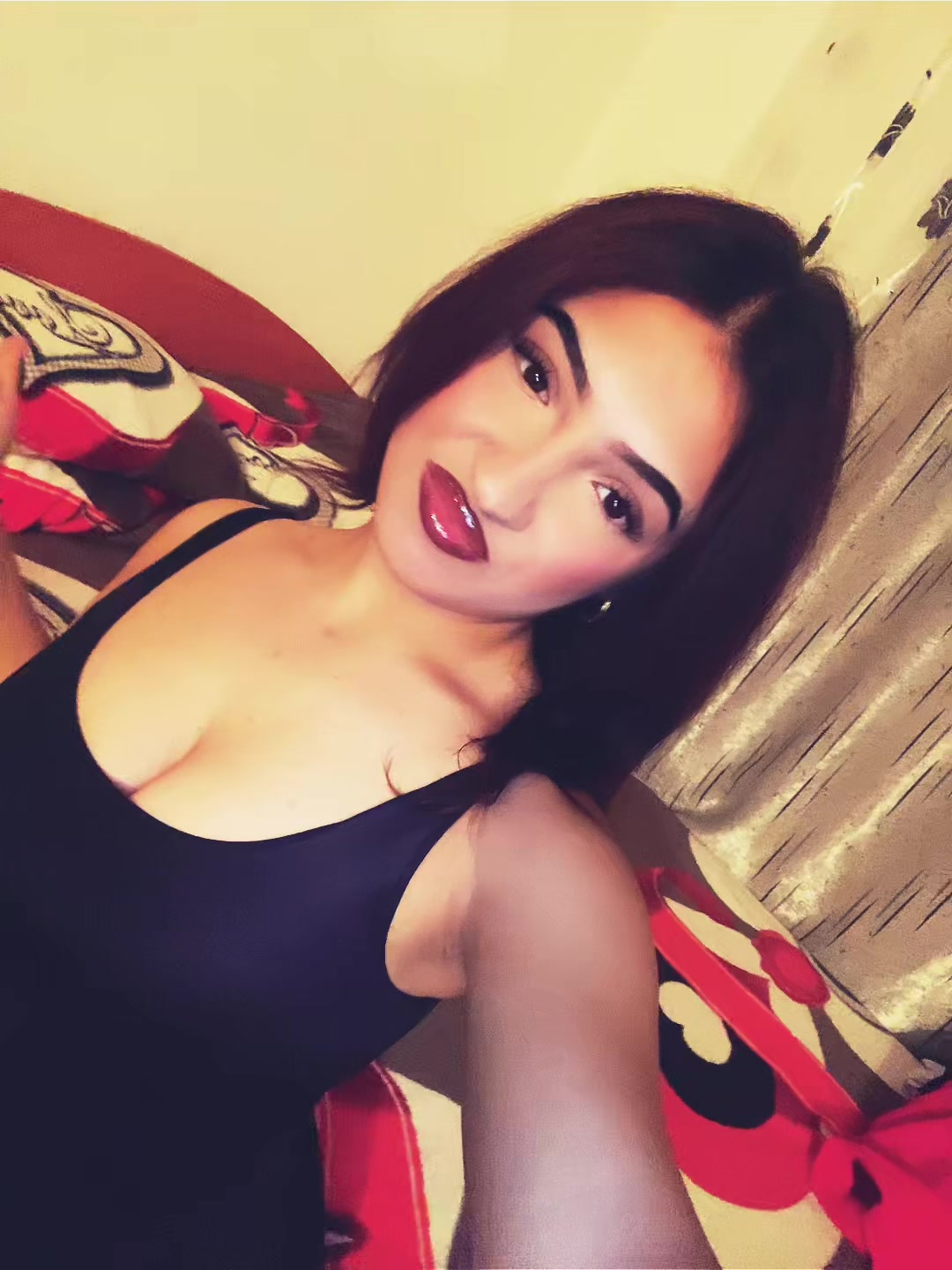 @Gabrirla