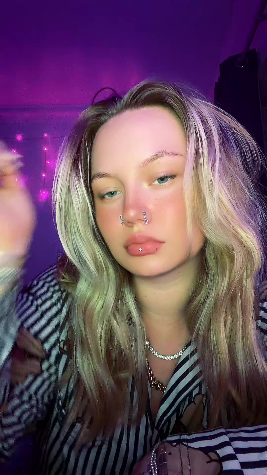 @xsophmjx