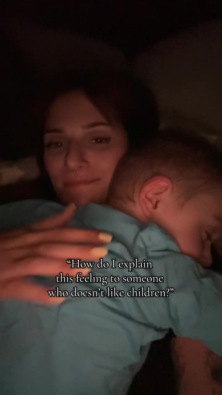 @Julia