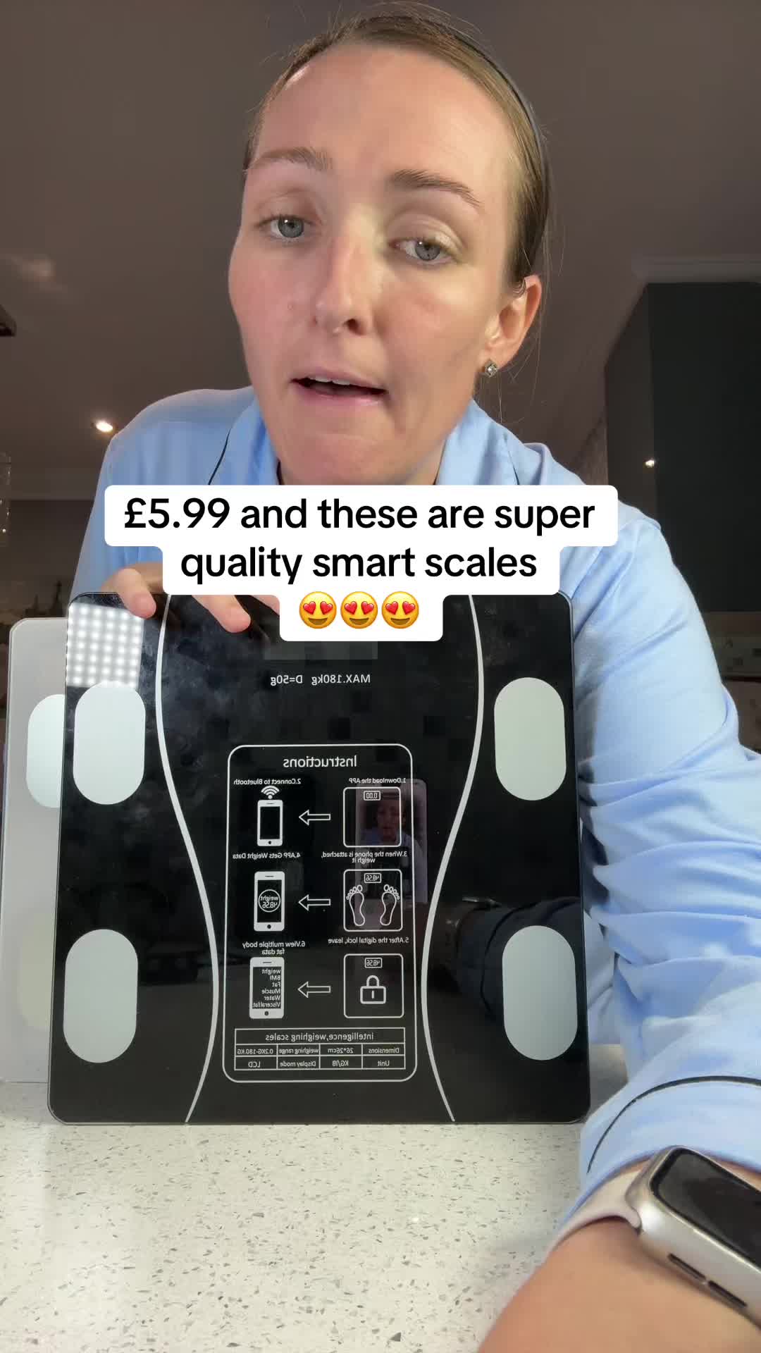 @TikTokRus