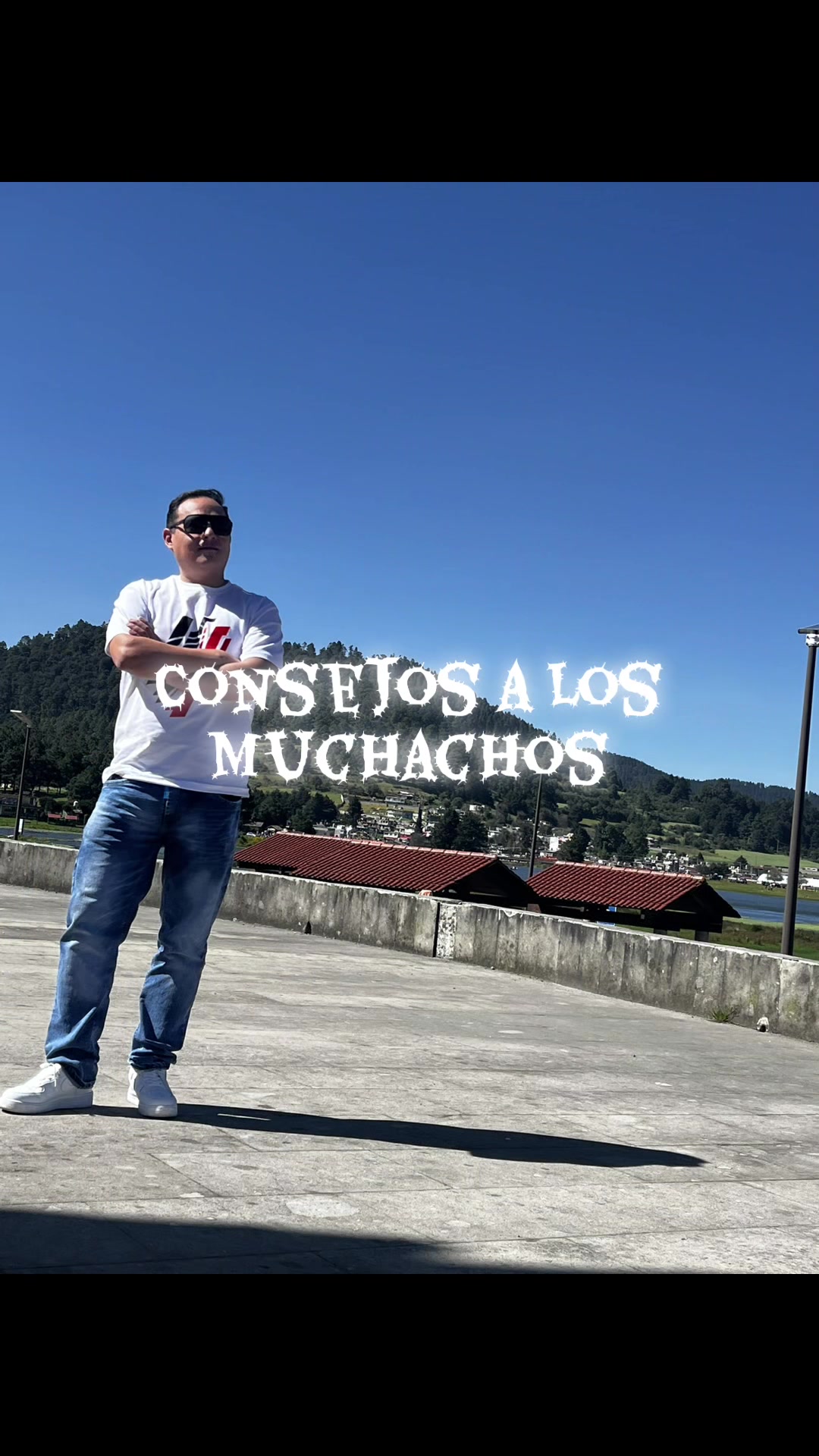@Jorge Avila