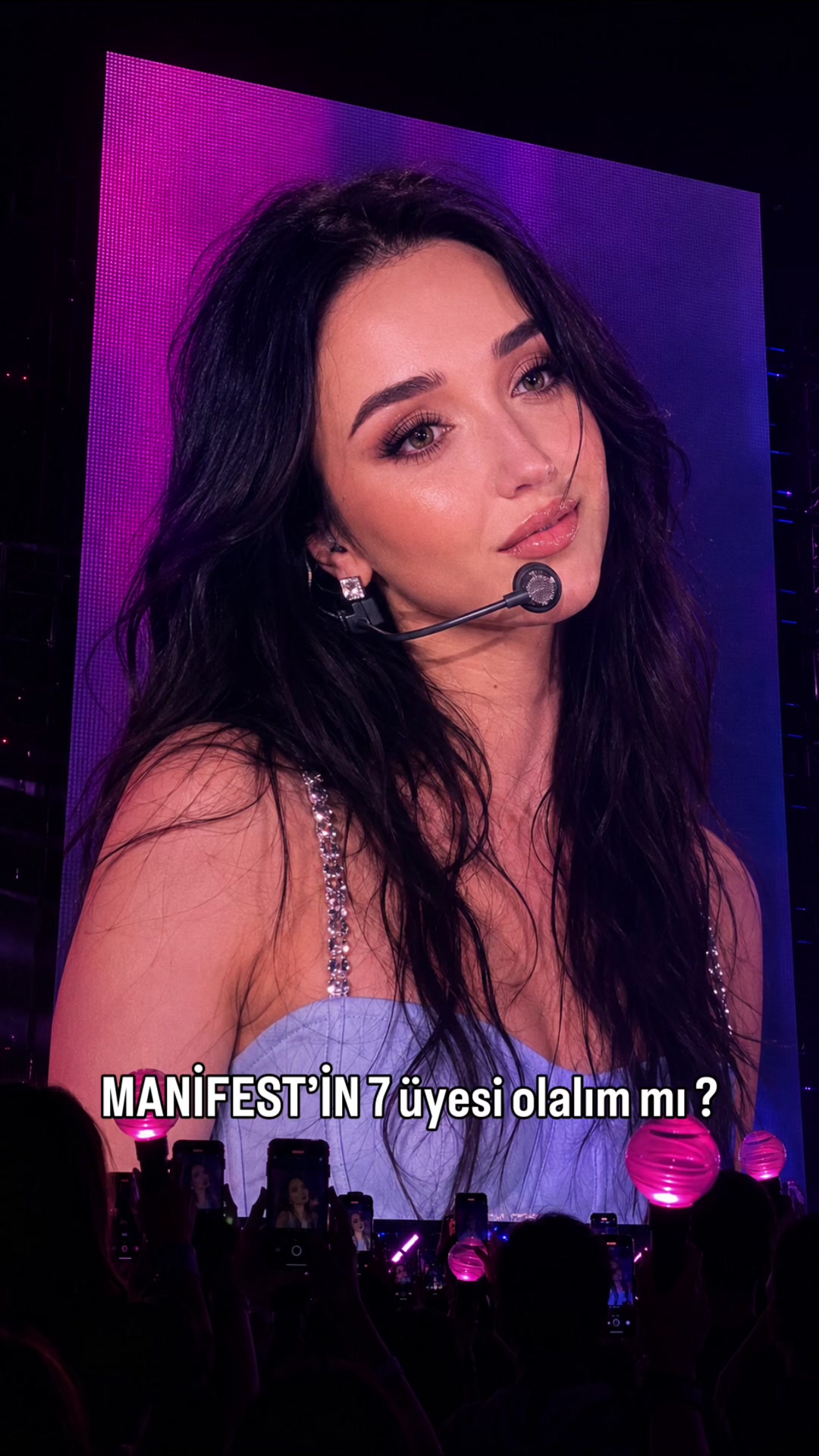 @Mervemsifilan