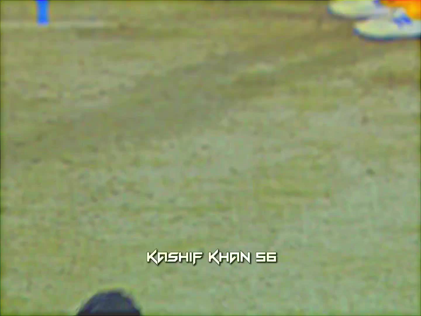 @Edit Kashif 56