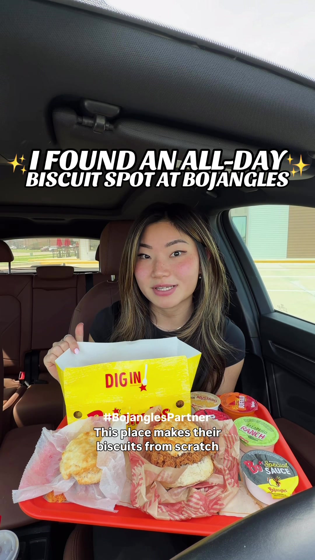 @Maya
