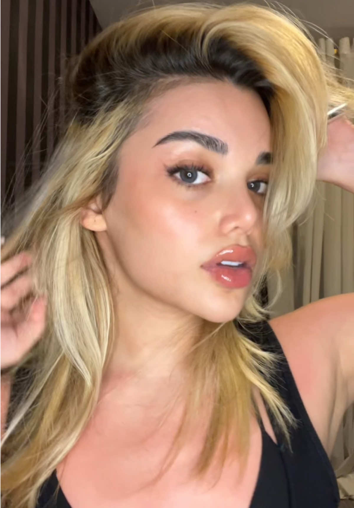 @SG🦂