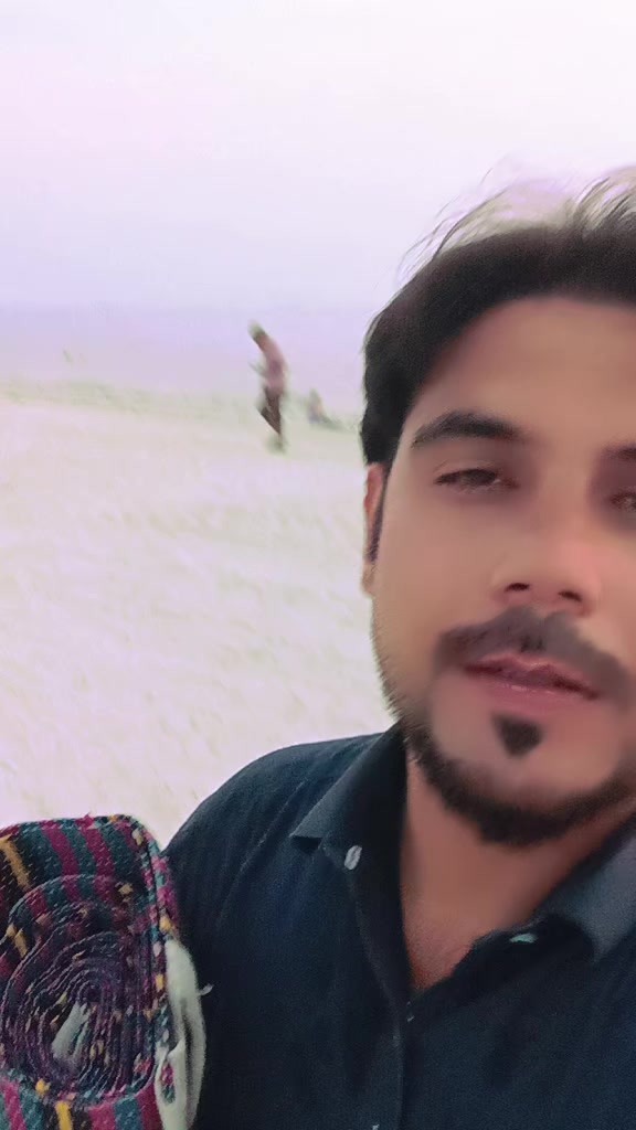 @🥀🥀HARIS KHAN 804🥀🌹🍂