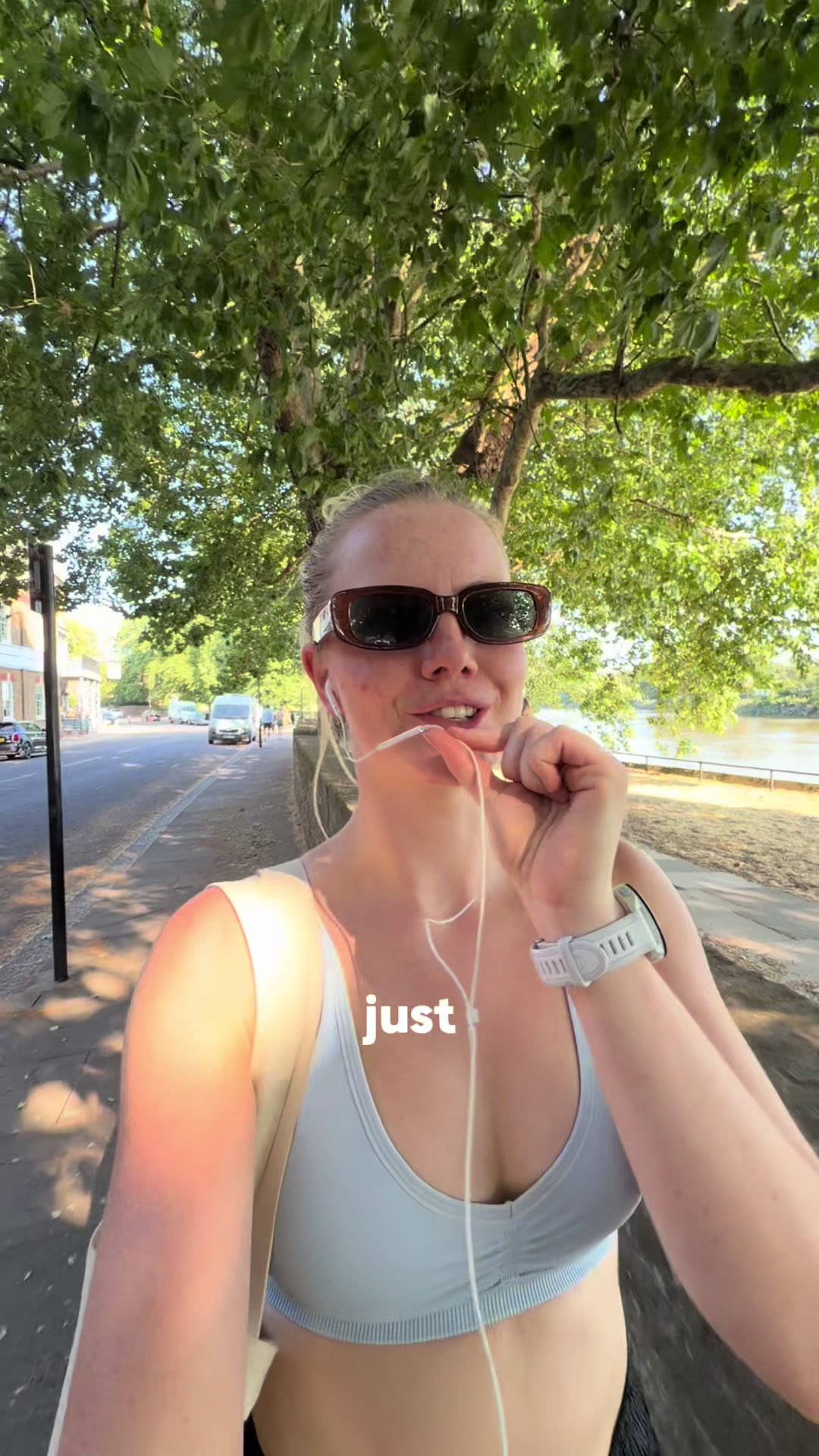 @Kat