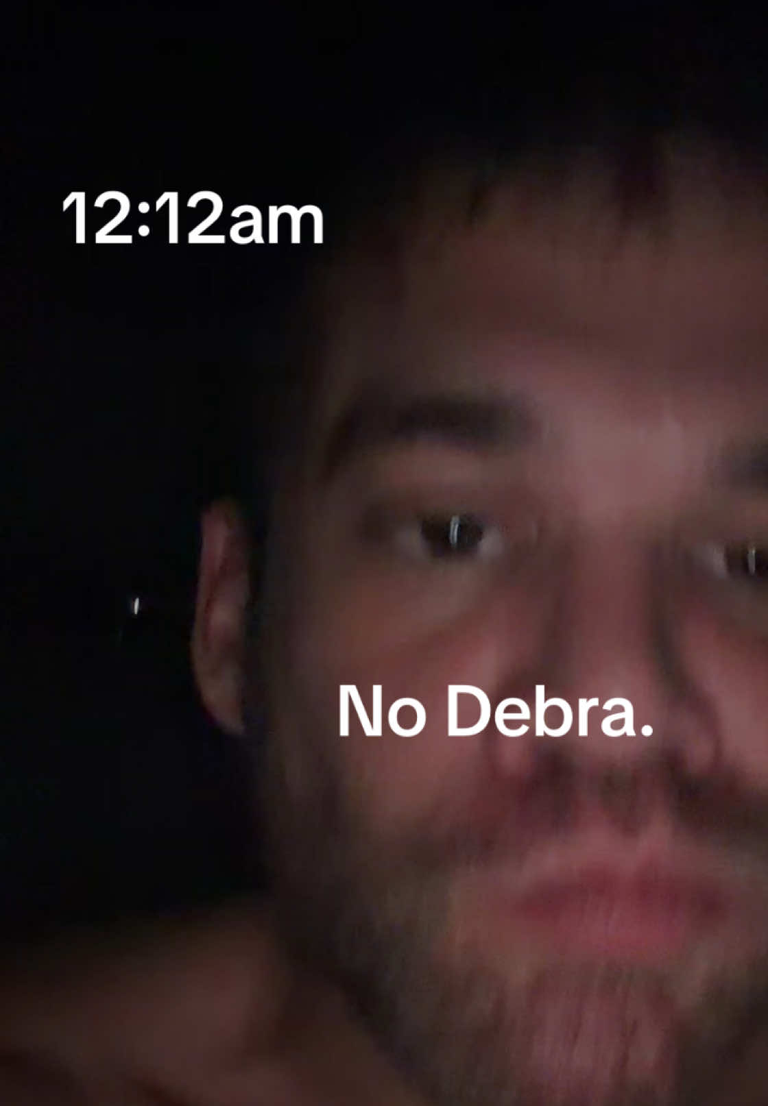 @Chris