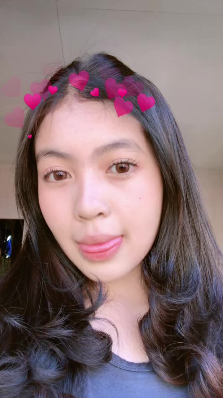 @keyy