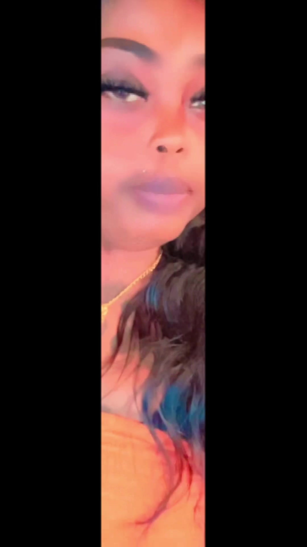 @🥰🥰QUEEN JUJU🥰🥰
